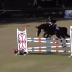 cooper-harmony-2-2-3488127