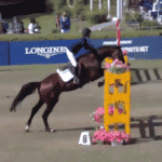 cooper-harmony-4-8231084