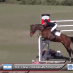 cooper-harmony-2-5534789