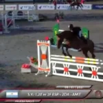 two-moons-2-2-7990359