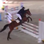 two-moons-3-2-4408882