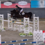 lv-che-quebec-2-8193501