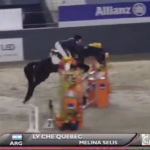 lv-che-quebec-3-2-7915307