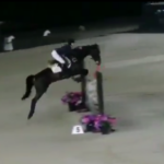 lv-che-quebec-4-2702419