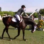 lv-che-quebec-3-6049944