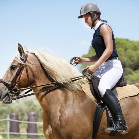 equitação-menina-e-cavalo.jpg